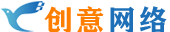 溫州特修家居服務(wù)有限公司